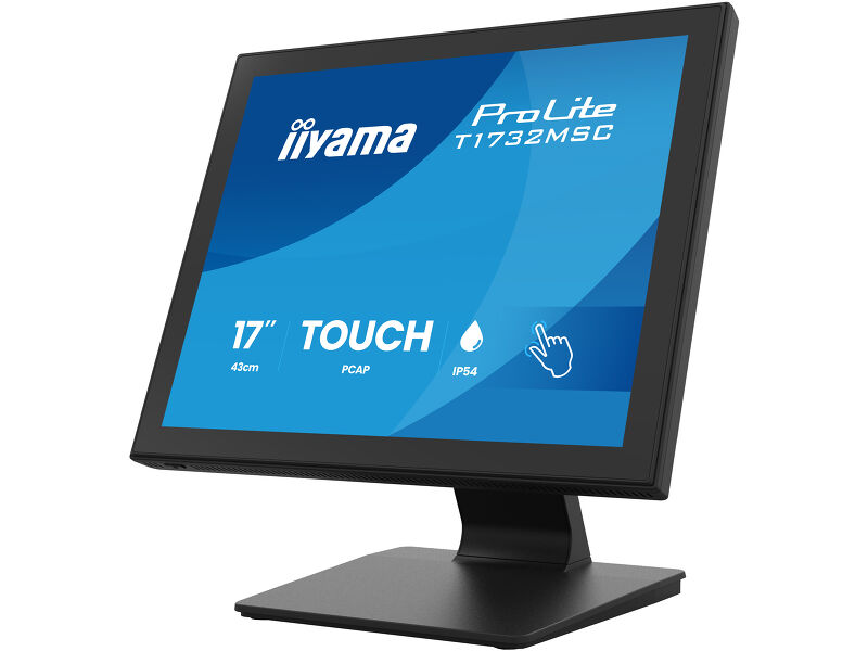 ProLite T1732MSC-B2S — image 5