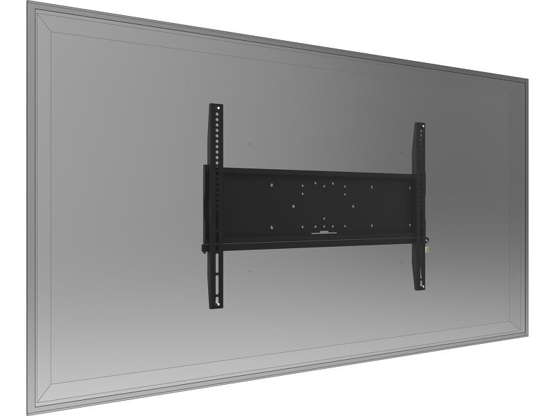 MD 052B2010 — image 1