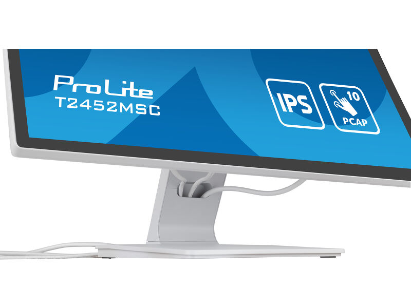 ProLite T2452MSC-W1 — image 8
