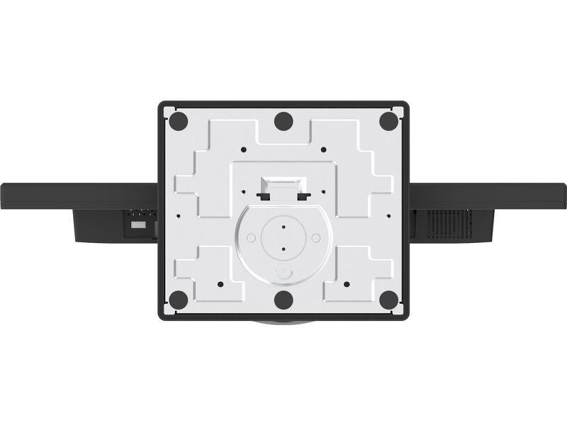 ProLite XUB2493QSU-B1 — image 7