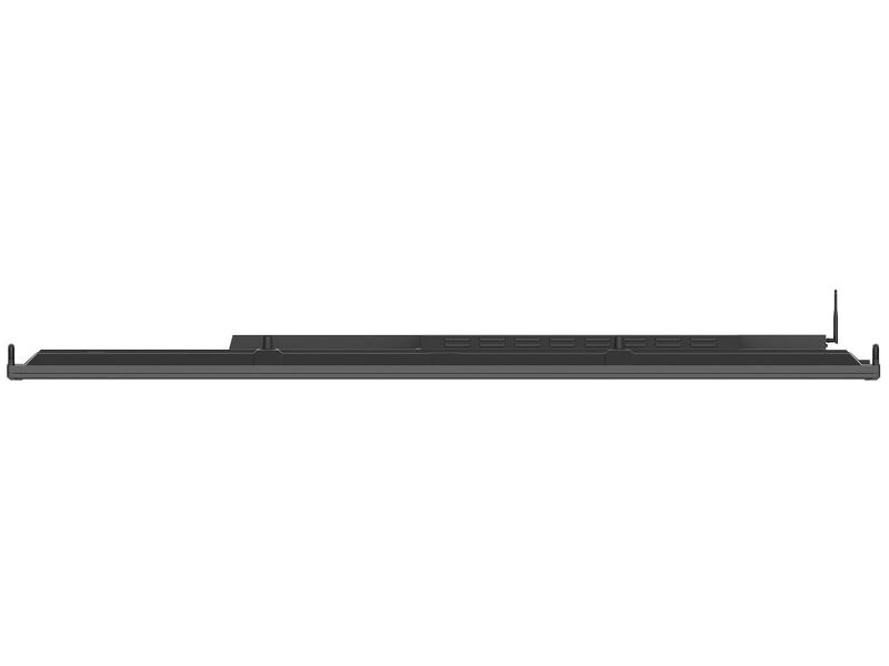 ProLite TE8668MIS-B1AG — image 8