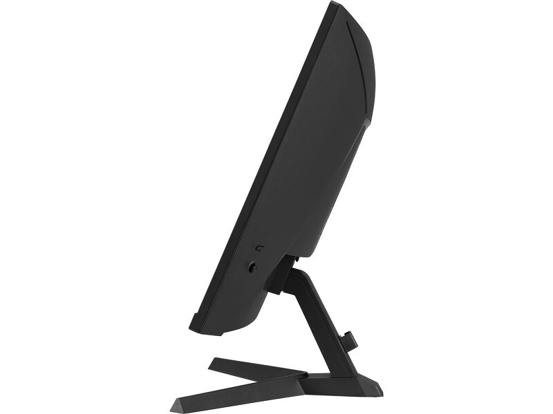 G-Master G2766HSU-B1 — image 11