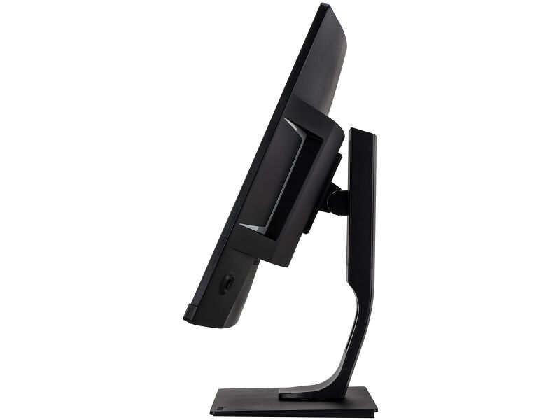 G-Master GB3266QSU-B1 — image 6