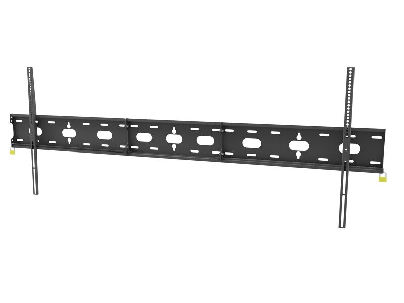 MD-WM15060 — image 3