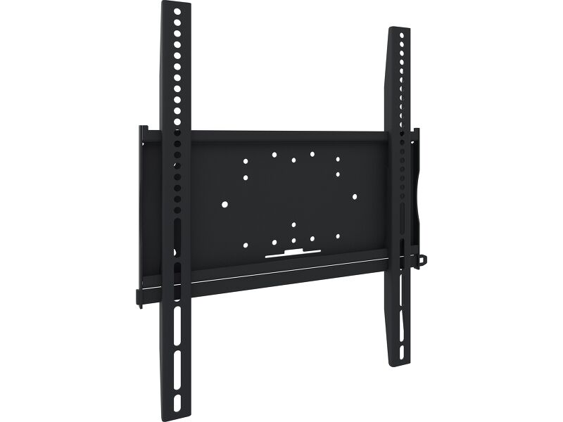 MD 052B1010 — image 1