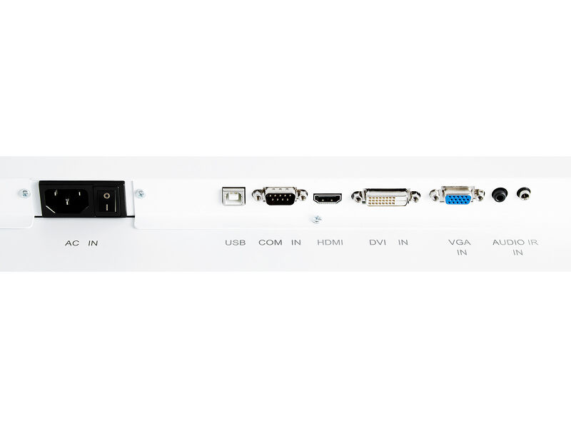 ProLite TF5537MSC-W2AG — image 14