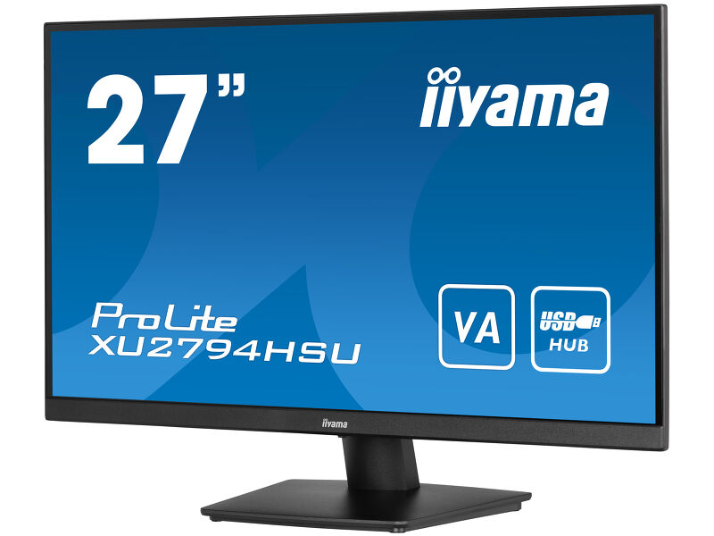 ProLite XU2794HSU-B1 — image 4