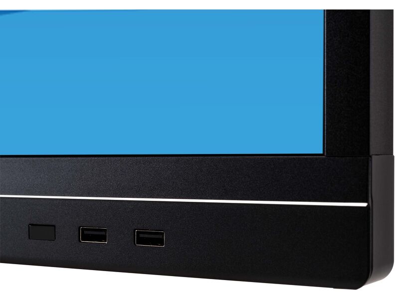 ProLite TE5503MIS-B1AG — image 7