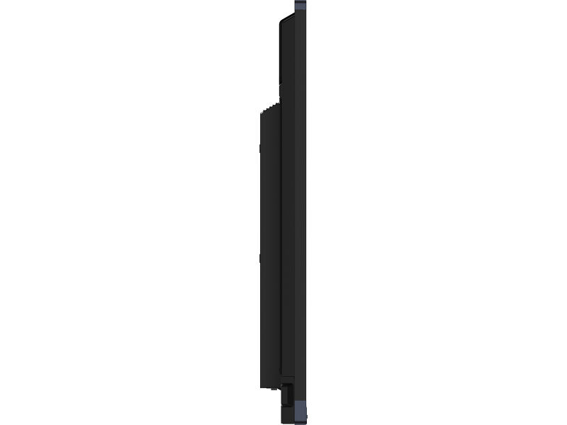ProLite TE5512MIS-B3AG — image 6