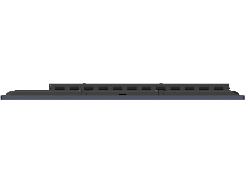 ProLite TE5504MIS-B3AG — image 7