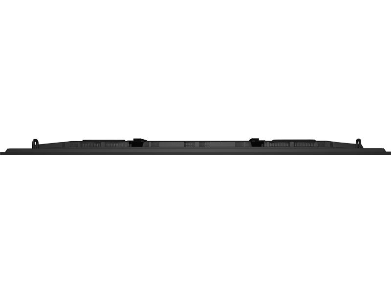 ProLite LE9864UHS-B1AG — image 7