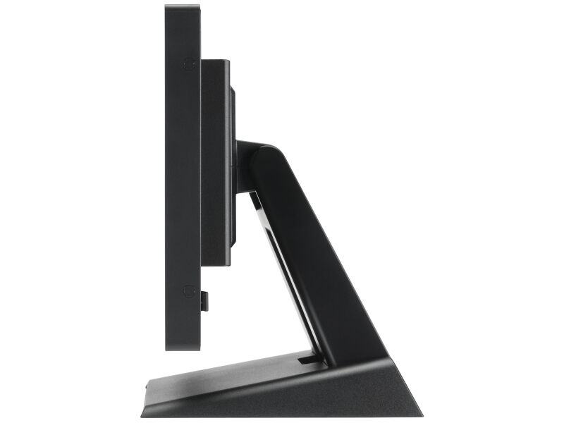 ProLite T1634MC-B4X — image 8