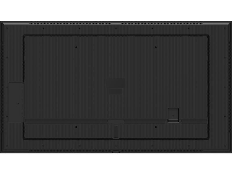 ProLite LH6566UHSB-B1AG — image 11