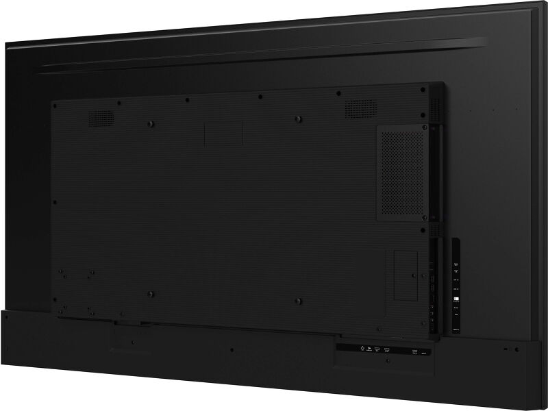 ProLite LH6575UHS-B2AG — image 10