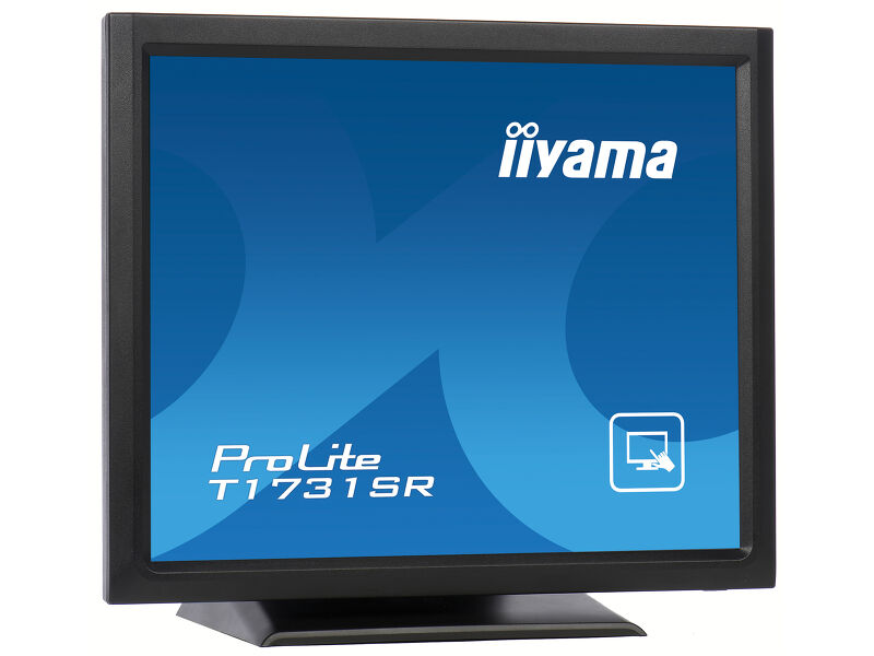 ProLite T1731SR-B1 — image 3