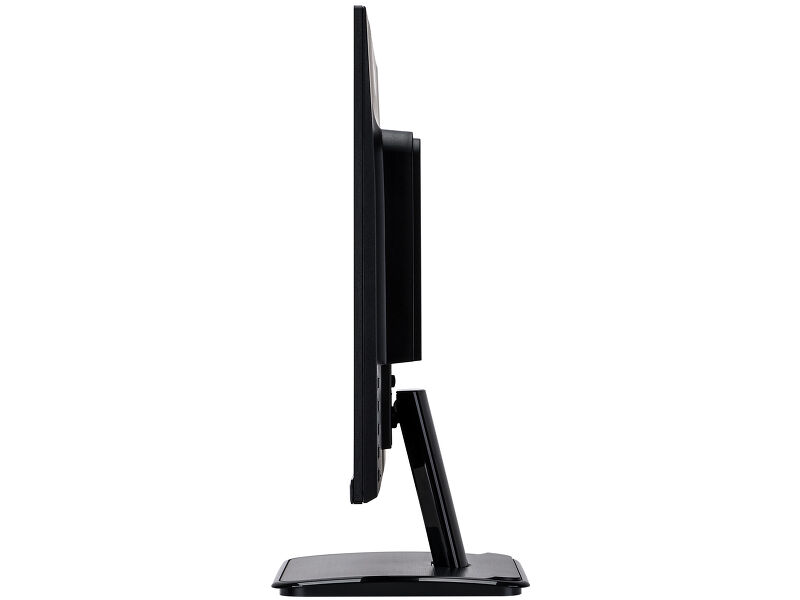 ProLite XU2395WSU-B1 — image 5