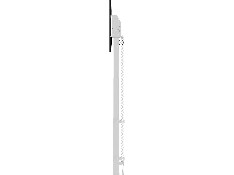 MD-WLIFT2031-W1 — image 11