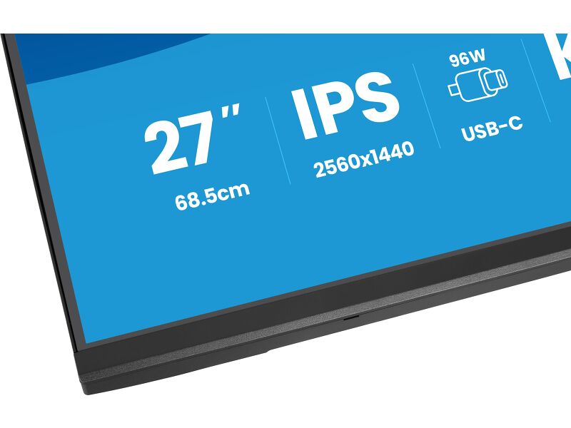 ProLite XB2797QSNPH-B1 — image 13