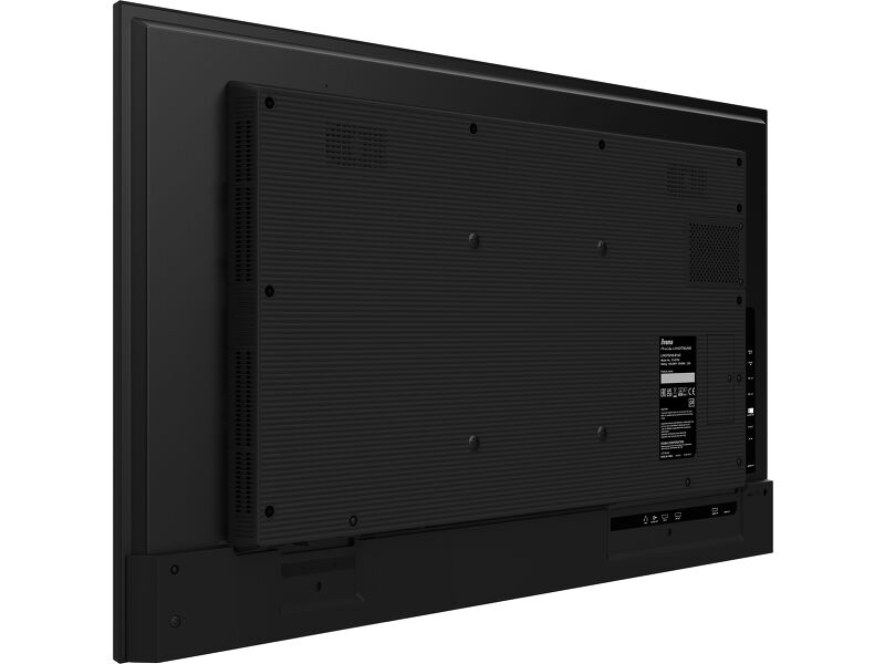 ProLite LH4375UHS-B1AG — image 13