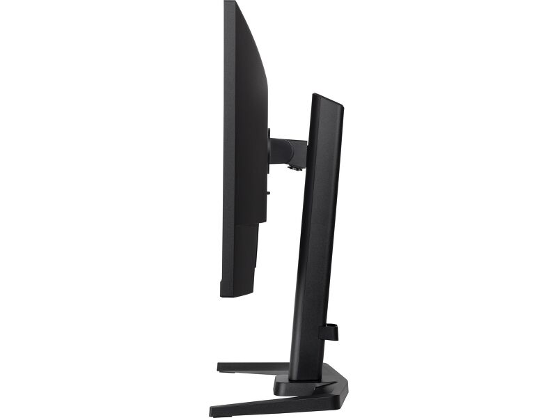G-Master GB2445HSU-B2 — image 6