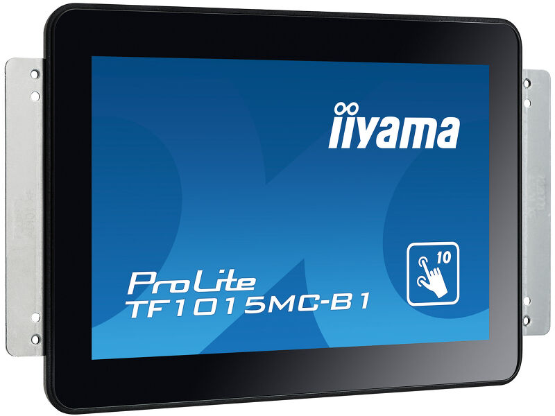 ProLite TF1015MC-B1 — image 3