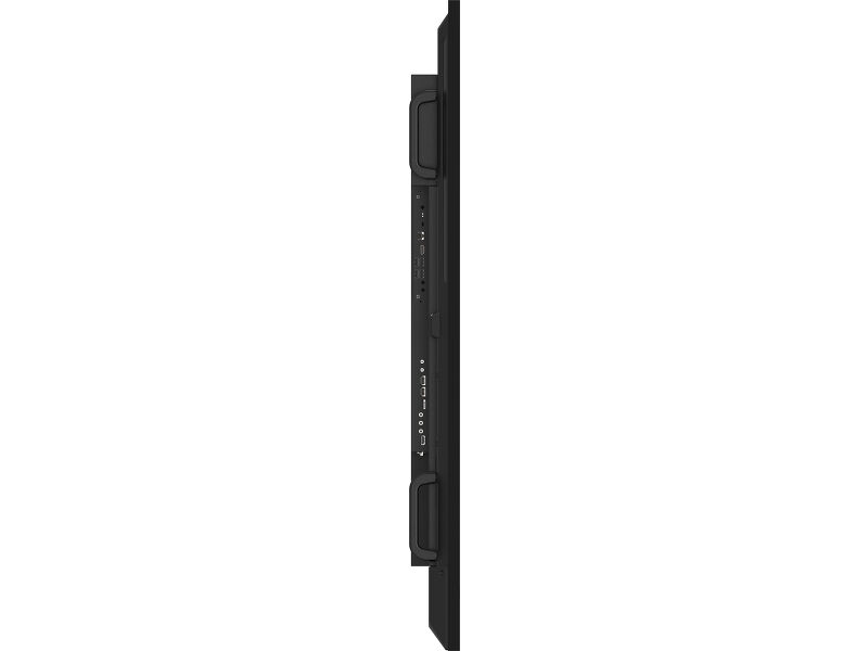 ProLite LH8654UHS-B1AG — image 8