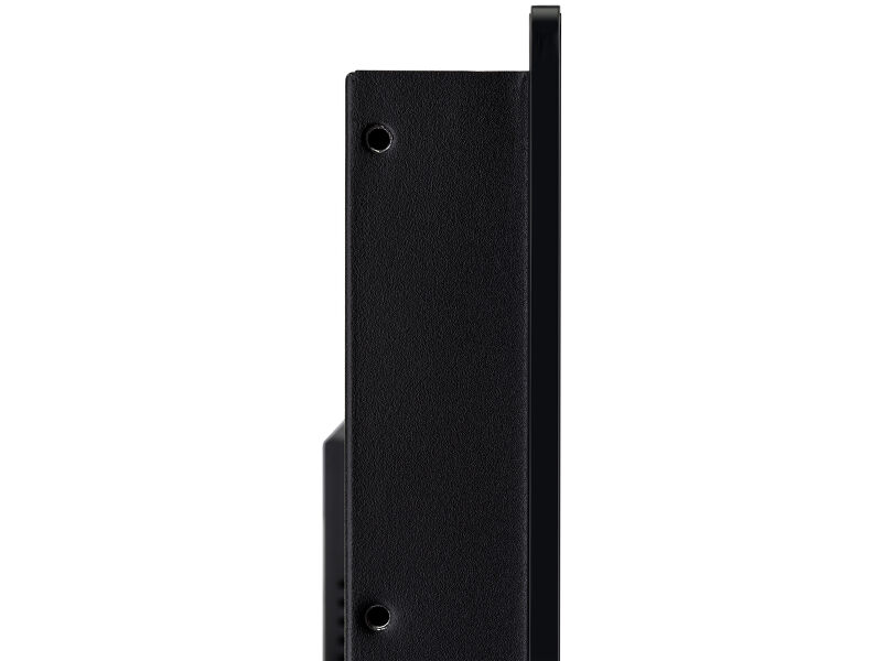ProLite TF3215MC-B2AG — image 10