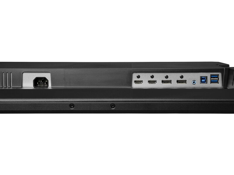 G-Master GB3271QSU-B1 — image 11