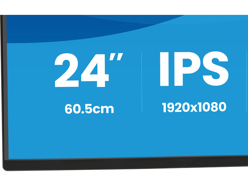 ProLite X2492HSU-B1 — image 7