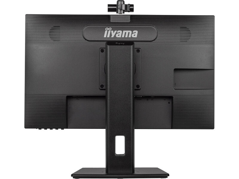 ProLite XUB2490HSUC-B5  — image 13