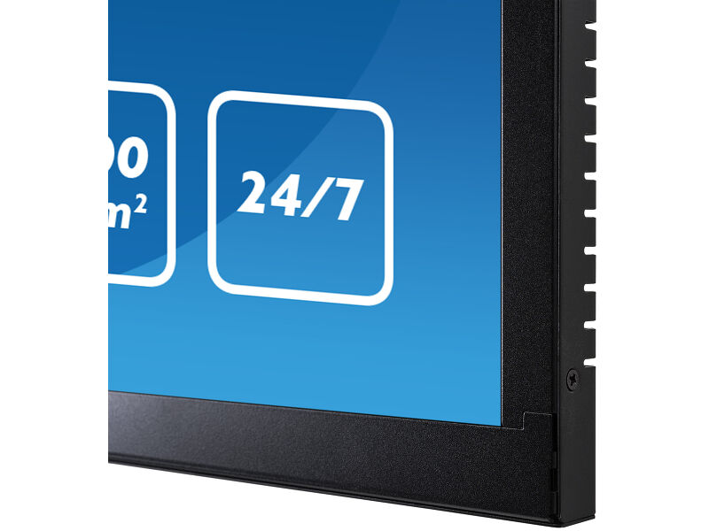 ProLite S3820HSB-B1 — image 10