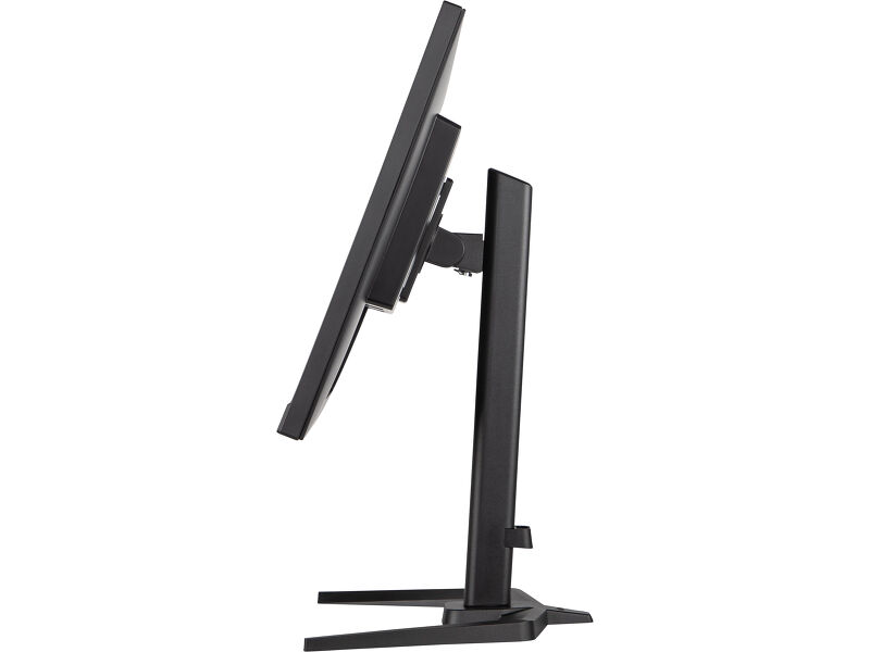 G-Master GB2730HSU-B5 — image 7