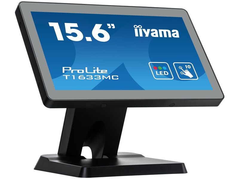 ProLite T1633MC-B1  — image 4