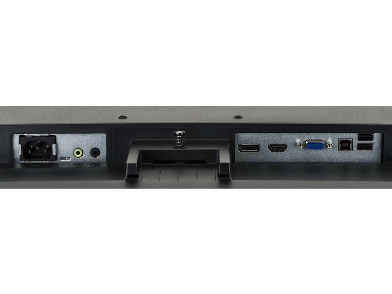 G-MASTER G2530HSU-B1 — image 8