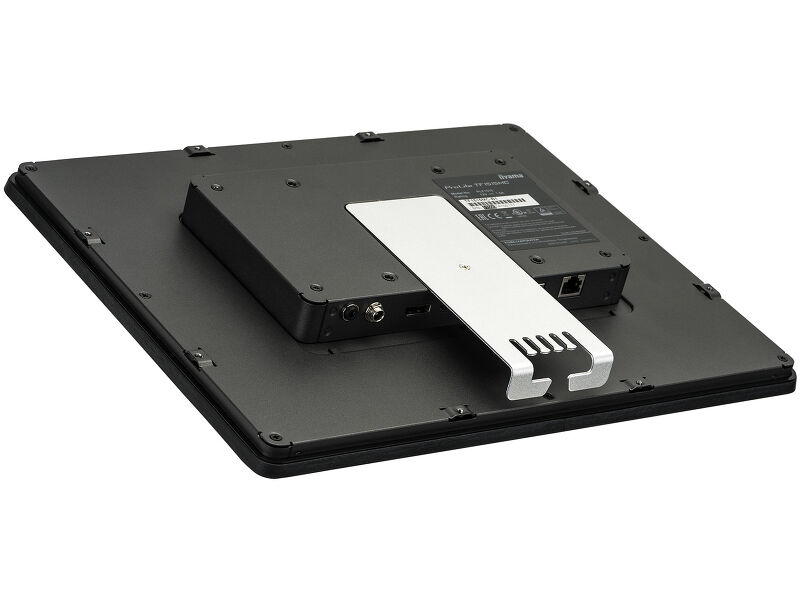 ProLite TF1515MC-B2 — image 28