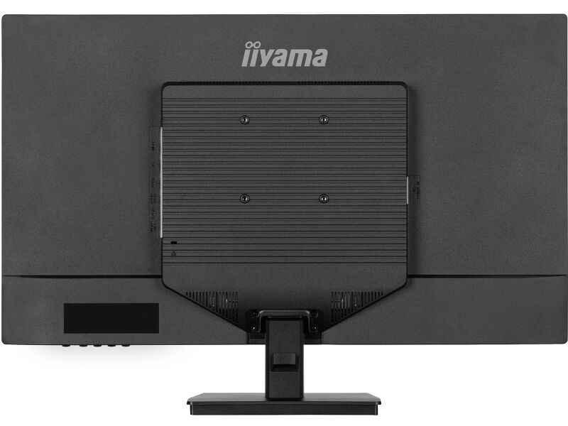 ProLite X3270QSU-B1 — image 8