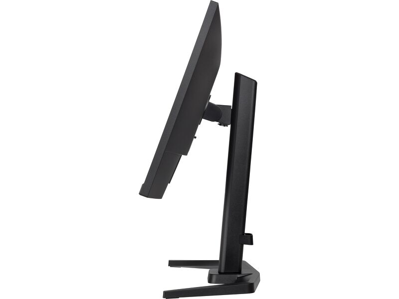 G-Master GB2445HSU-B2 — image 7