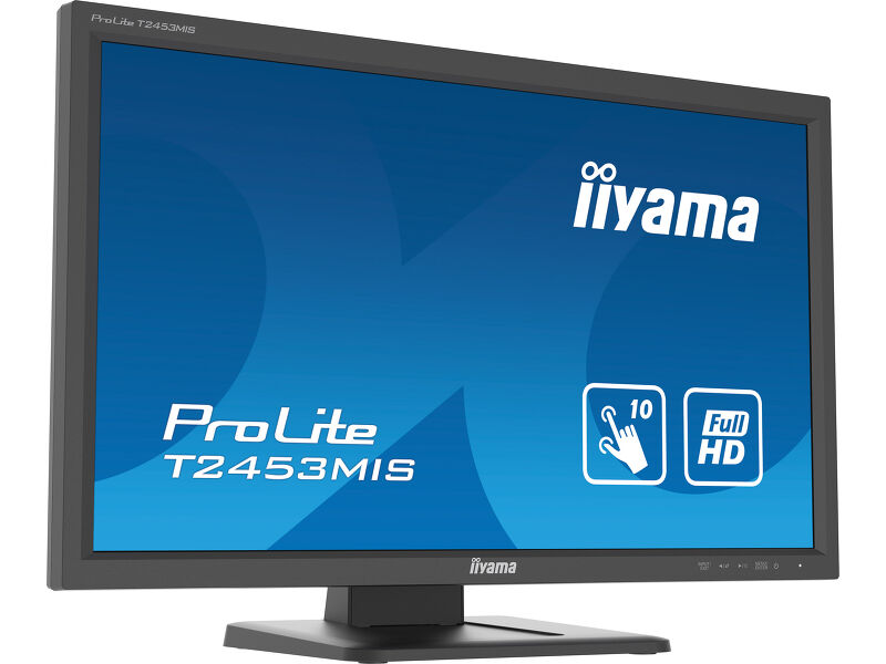 ProLite T2453MIS-B1 — image 3