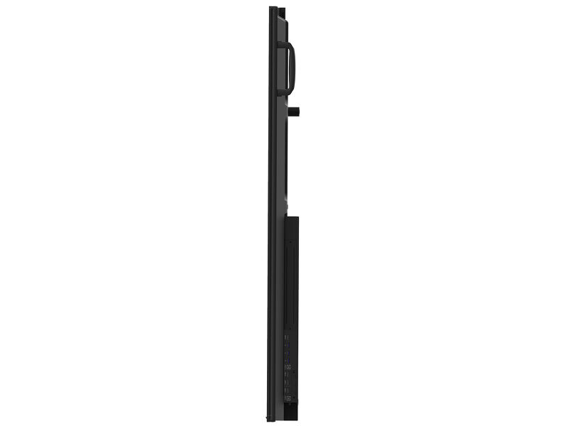 ProLite TE8603MIS-B1AG — image 15