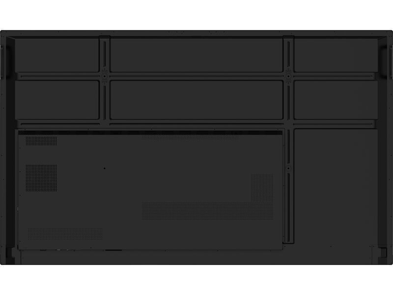 ProLite TE7512MIS-B3AG — image 9