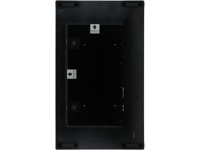 ProLite TF5538UHSC-B1AG — image 16