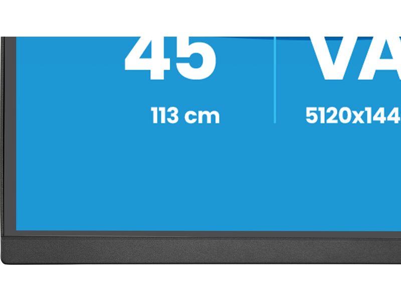 ProLite XCB4594DQSU-B1 — image 11