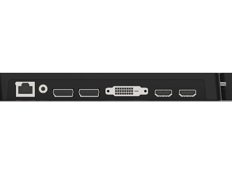 ProLite LH5054UHS-B1AG — image 14