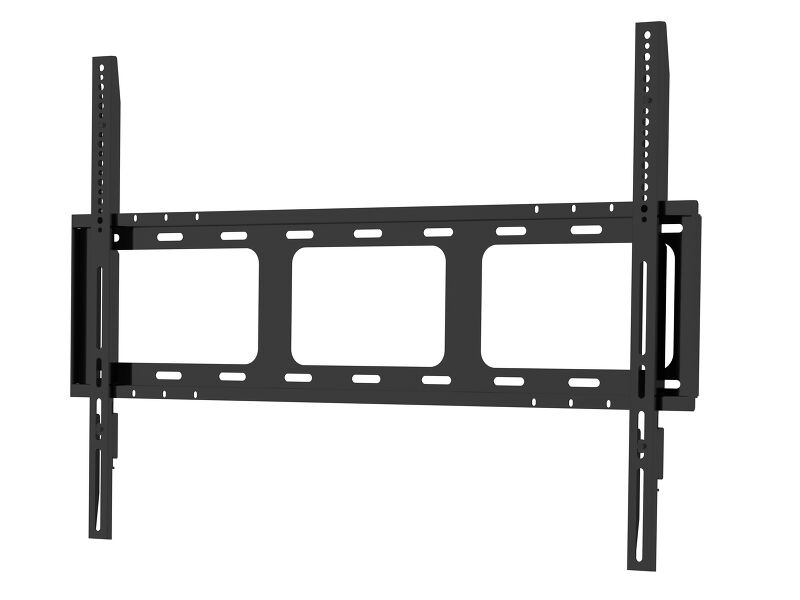 ProLite TE8613A-B1AG — image 18