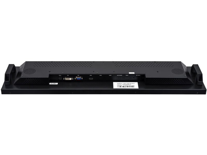 ProLite S2820HSB-B1 — image 16