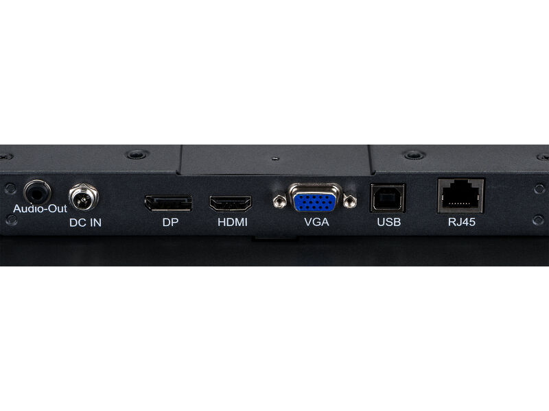 ProLite TF1215MC-B1 — image 7