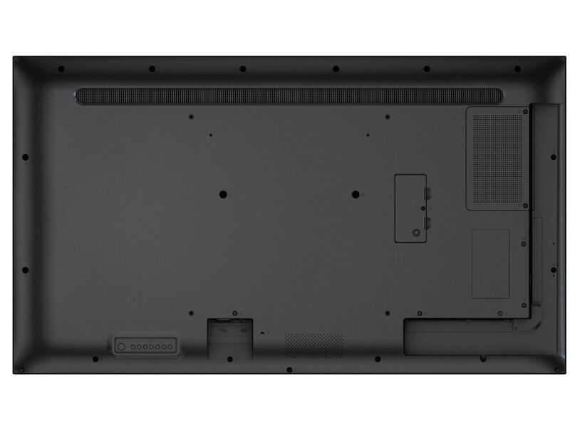 ProLite LH5042UHS-B1 — image 10