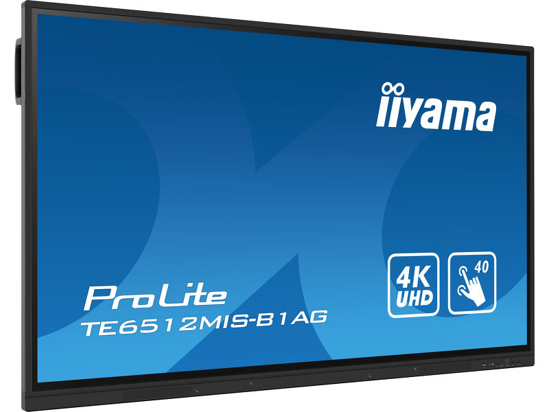 ProLite TE6512MIS-B1AG — image 3