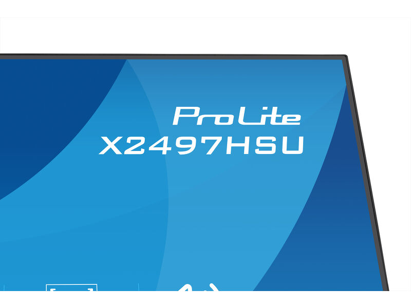 ProLite X2497HSU-B1 — image 6