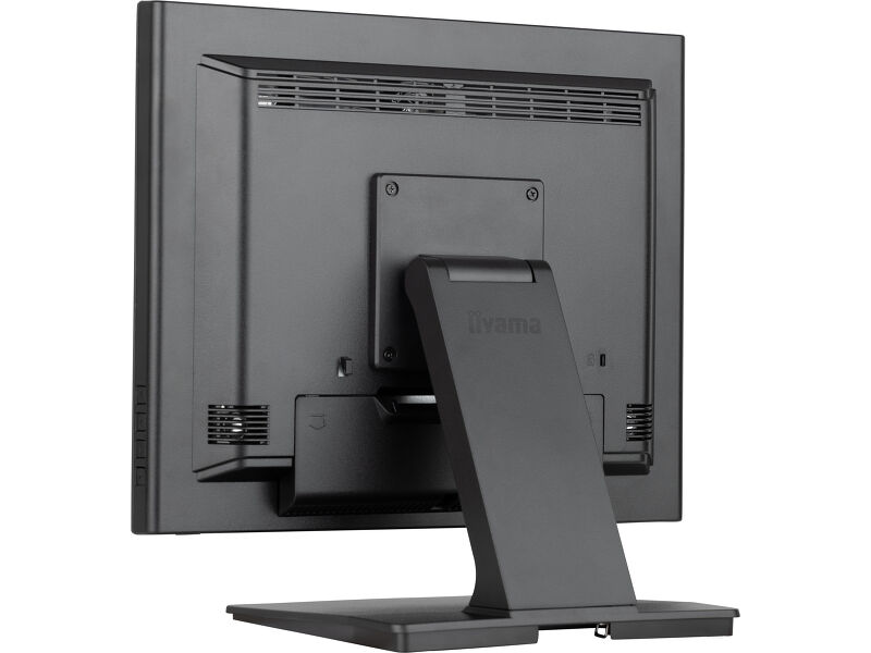 ProLite T1732MSC-B1S — image 11